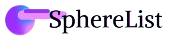 Sphere List